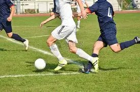 罗曼诺,席曼城续约,包含,爱游戏app,爱游戏官网,爱游戏体育官网,爱游戏体育app