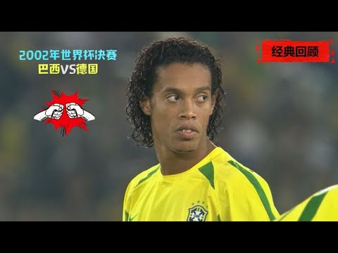 滕哈格点评,拉什福德表,爱游戏app,爱游戏app,爱游戏官网,爱游戏体育官网,爱游戏体育app