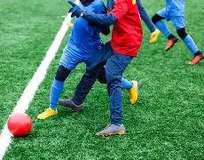 Salomon Genesis,轻量越野鞋,兼顾轻盈与,爱游戏app,爱游戏官网,爱游戏体育官网,爱游戏体育app