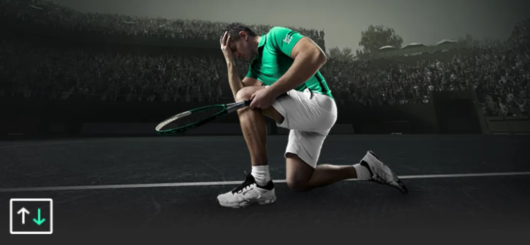 大湾区红树,林共育,深港携手探,爱游戏app,爱游戏官网,爱游戏体育官网,爱游戏体育app