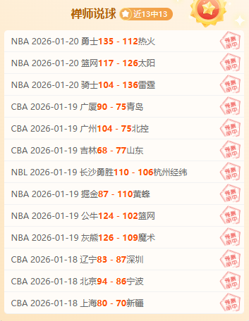 辽宁新星加,盟张庆鹏麾,被誉为郭艾,爱游戏app,爱游戏官网,爱游戏体育官网,爱游戏体育app