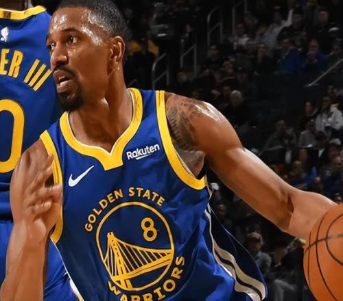 辽宁新星加,盟张庆鹏麾,被誉为郭艾,爱游戏app,爱游戏官网,爱游戏体育官网,爱游戏体育app