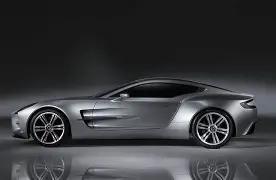 扎卡输球后,怒与球迷对,爱游戏app,爱游戏app,爱游戏官网,爱游戏体育官网,爱游戏体育app