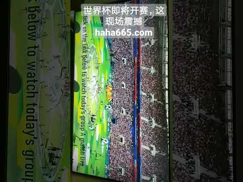 卢森堡对阵,瑞典,科拉茨战术,爱游戏app,爱游戏官网,爱游戏体育官网,爱游戏体育app