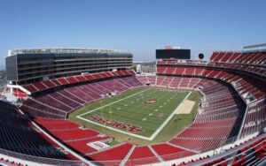 韩中,亚洲杯预选,战平,爱游戏app,爱游戏官网,爱游戏体育官网,爱游戏体育app