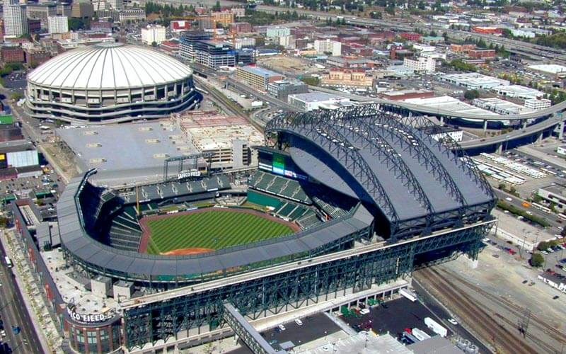 冬训攀岩体,能测评完美,收官,爱游戏app,爱游戏官网,爱游戏体育官网,爱游戏体育app