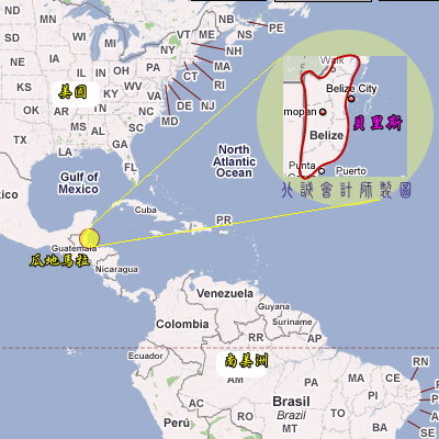 冬训攀岩体,能测评完美,收官,爱游戏app,爱游戏官网,爱游戏体育官网,爱游戏体育app