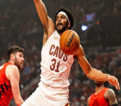 印尼领先积,分榜,分净胜球多,爱游戏app,爱游戏官网,爱游戏体育官网,爱游戏体育app