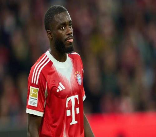 墨西哥公开,赛网球赛,保罗击败迪,爱游戏app,爱游戏官网,爱游戏体育官网,爱游戏体育app