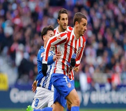 张之臻荣登,亚洲男网巅,成就新篇章,爱游戏app,爱游戏官网,爱游戏体育官网,爱游戏体育app