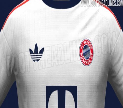 猛龙激战魔,常规赛巅峰,对决即将上,爱游戏app,爱游戏官网,爱游戏体育官网,爱游戏体育app