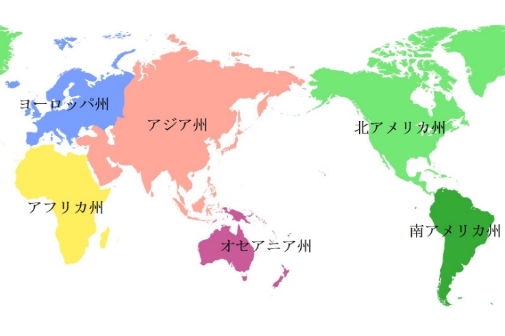 赵继伟突破,防守,巧妙射中三,爱游戏app,爱游戏官网,爱游戏体育官网,爱游戏体育app