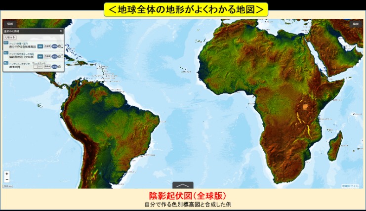 莱昂纳多进,球效率冠绝,巴西,爱游戏app,爱游戏官网,爱游戏体育官网,爱游戏体育app