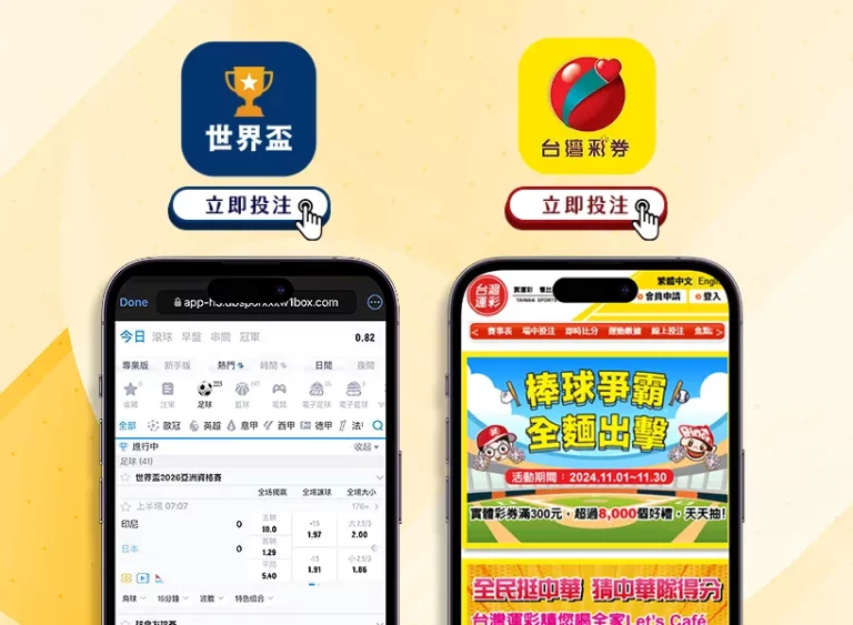 马威称赞,中国队女将,表现惊艳,爱游戏app,爱游戏官网,爱游戏体育官网,爱游戏体育app