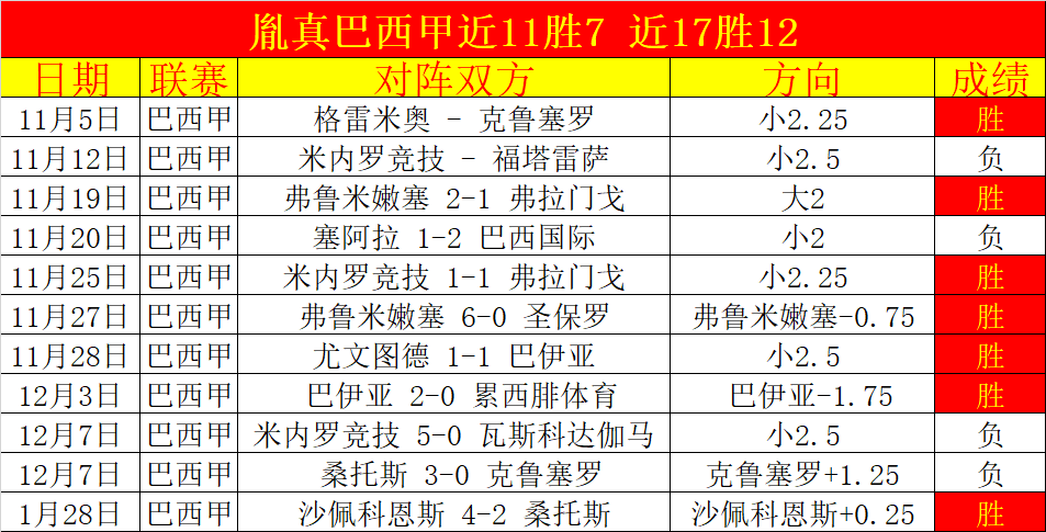 歐洲超級杯,決賽揭幕場,地亮相,爱游戏app,爱游戏官网,爱游戏体育官网,爱游戏体育app