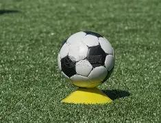 普理查德狂,凯尔特人主,场力克开拓,爱游戏app,爱游戏官网,爱游戏体育官网,爱游戏体育app