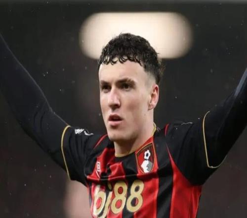 内华达挑战,连败困境,爱游戏app,爱游戏app,爱游戏官网,爱游戏体育官网,爱游戏体育app