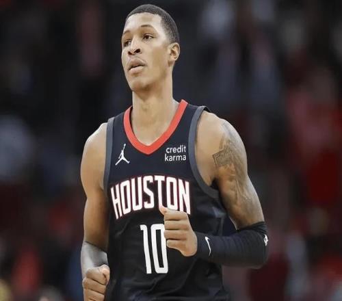 广夏激战广,负悬念迭起,深度解析,爱游戏app,爱游戏官网,爱游戏体育官网,爱游戏体育app