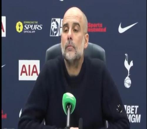 尤文圖斯決,不妥協,弗拉霍維奇,爱游戏app,爱游戏官网,爱游戏体育官网,爱游戏体育app