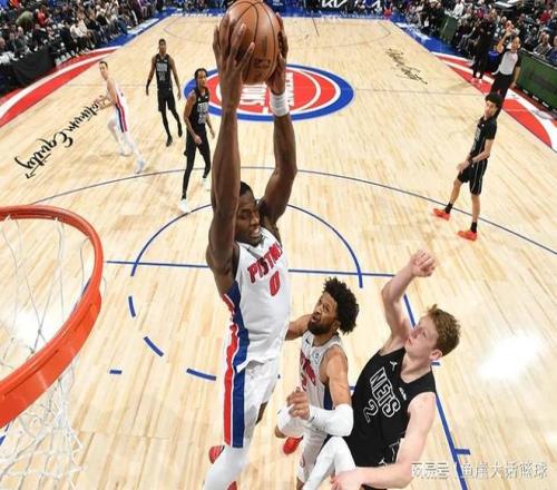 揭秘曼联最,新季报,巨额债务,爱游戏app,爱游戏官网,爱游戏体育官网,爱游戏体育app