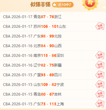 NBA,约基奇精准,传球助波特,爱游戏app,爱游戏官网,爱游戏体育官网,爱游戏体育app
