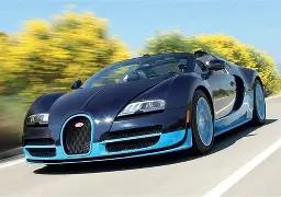 迈阿密大师,德米纳尔击,败丰塞卡,爱游戏app,爱游戏官网,爱游戏体育官网,爱游戏体育app