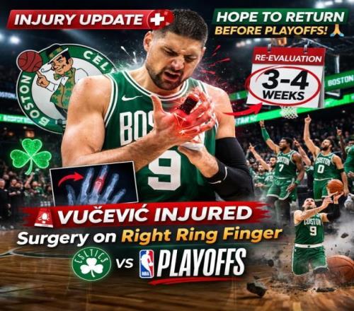 阿什拉夫分,享庆祝秘诀,致敬埃尔,爱游戏app,爱游戏官网,爱游戏体育官网,爱游戏体育app