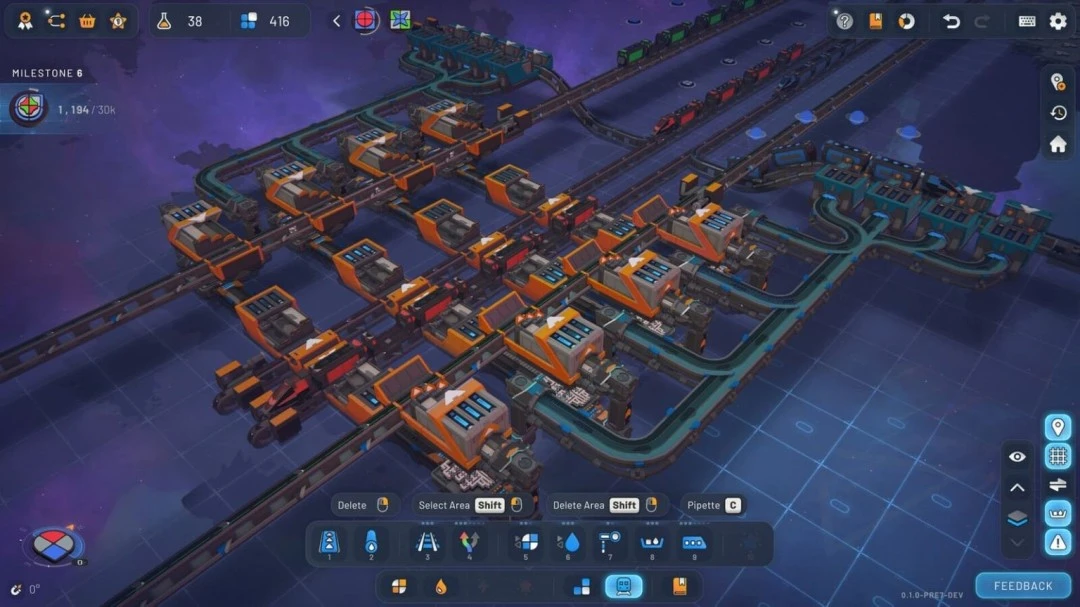 连战,捷报频传,数据波动揭,爱游戏app,爱游戏官网,爱游戏体育官网,爱游戏体育app