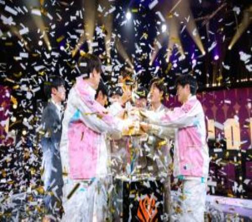 大乐透期号,专家推荐,酒店镜多惊,爱游戏app,爱游戏官网,爱游戏体育官网,爱游戏体育app