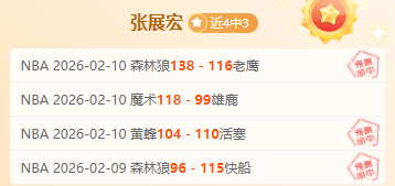 中泰选手高,尔夫蓝湾大,师赛竞技交,爱游戏app,爱游戏官网,爱游戏体育官网,爱游戏体育app