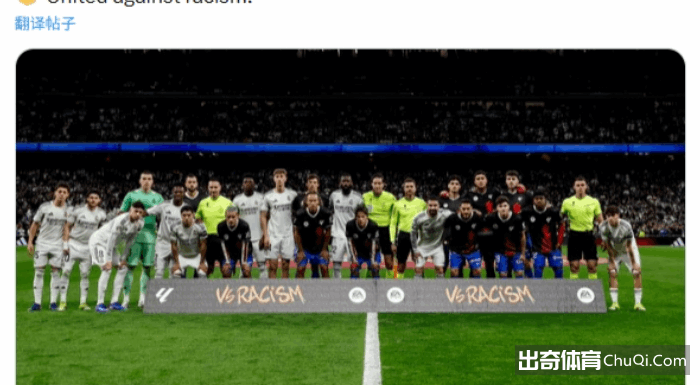 Pearl,红色沙漠全,球同步上线,爱游戏app,爱游戏官网,爱游戏体育官网,爱游戏体育app