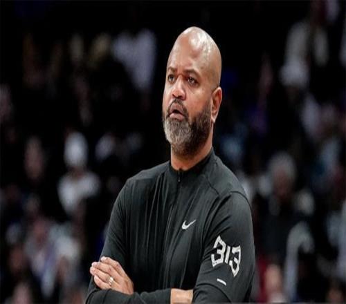 大乐透期号,专家质合分,析推荐,爱游戏app,爱游戏官网,爱游戏体育官网,爱游戏体育app