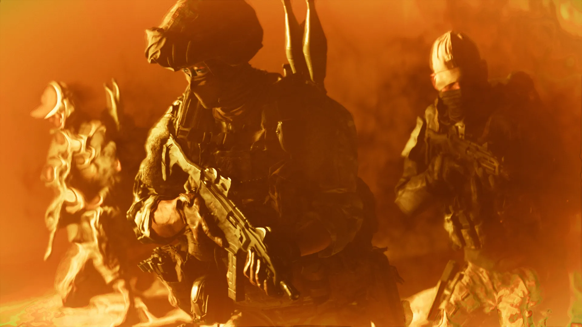 國米前球星,伊卡迪巴黎,敗走,爱游戏app,爱游戏官网,爱游戏体育官网,爱游戏体育app