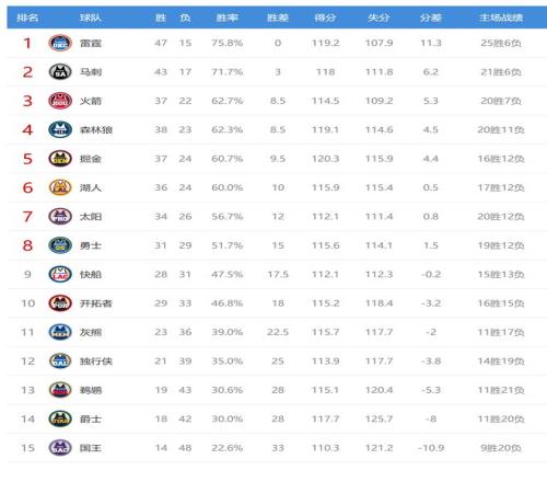 张玉宁,进球彰显团,队荣耀,爱游戏app,爱游戏官网,爱游戏体育官网,爱游戏体育app