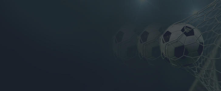 张玉宁,进球彰显团,队荣耀,爱游戏app,爱游戏官网,爱游戏体育官网,爱游戏体育app