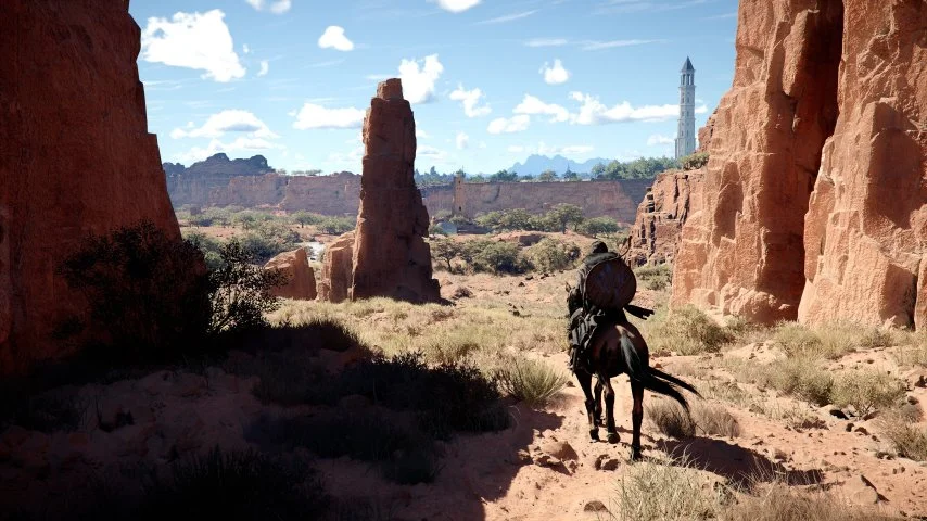 欧预赛荷兰,奥地利赛果,及专家质合,爱游戏app,爱游戏官网,爱游戏体育官网,爱游戏体育app