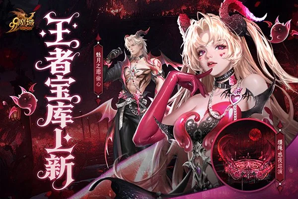 覃海洋全国,春季游泳锦,标赛细节优,爱游戏app,爱游戏官网,爱游戏体育官网,爱游戏体育app