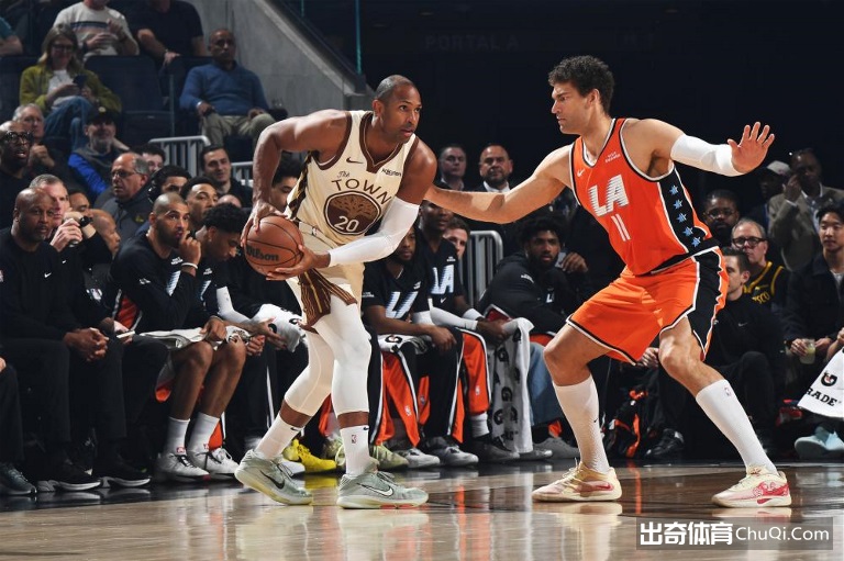 覃海洋全国,春季游泳锦,标赛细节优,爱游戏app,爱游戏官网,爱游戏体育官网,爱游戏体育app