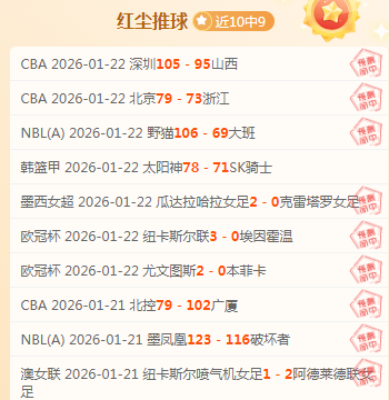 重磅消息,归化首战告,捷失败,爱游戏app,爱游戏官网,爱游戏体育官网,爱游戏体育app