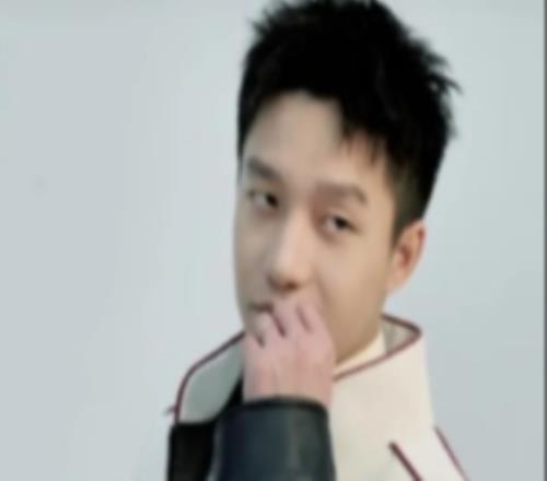 大乐透期号,专家推荐,主队状态解,爱游戏app,爱游戏官网,爱游戏体育官网,爱游戏体育app
