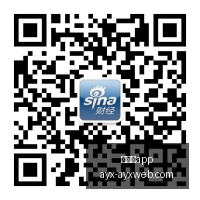 荣耀,系列惊艳亮,独家体验,爱游戏app,爱游戏官网,爱游戏体育app