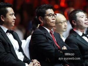 福瑞泰克斩,获澳新出口,车型大单,爱游戏app,爱游戏官网,爱游戏体育app