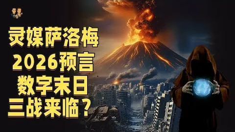 桑托斯三战颗粒无收，内马尔社交媒体分享个人赛照