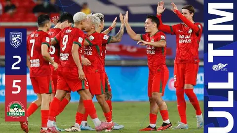 春潮涌动，古韵新生 —— 吉林春节文化盛宴映照文化自信之光