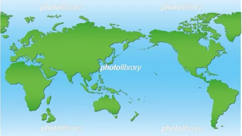 [澳网]郑钦文：张盛建议稳固发球局，保持心态稳定