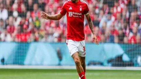 濃眉賽季MVP競爭者？兩大榜單冠軍得主，他獨占鳴琴！