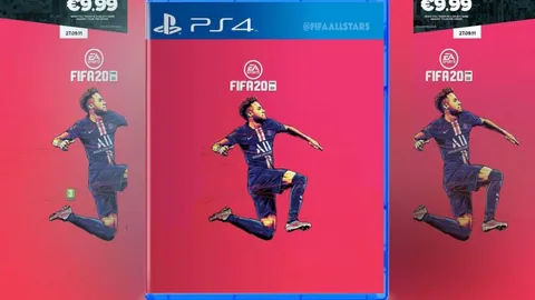 《三星争霸，新韩崛起！揭秘韩女团稳如泰山之战》