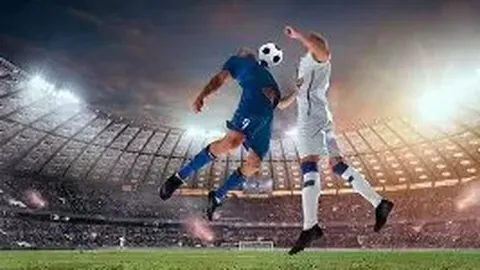 韩中U17亚洲杯预选赛2-2战平，精彩对决瞬间回顾