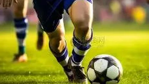 戴维森中场抢断成就阿齐兹得分，中超关键战再展亮点