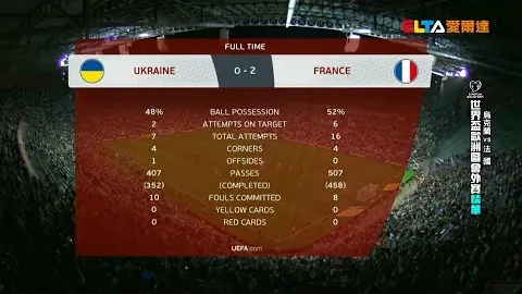 冬训攀岩体能测评完美收官